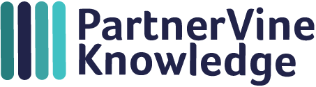 Gowling on PartnerVine Knowledge